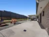 14 Mahogany Drive, Plainland QLD 4341-Image