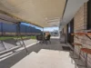 14 Mahogany Drive, Plainland QLD 4341-Image