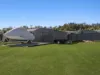14 Mahogany Drive, Plainland, Qld 4341-Image