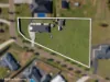 14 Mahogany Drive, Plainland, Qld 4341-Image