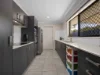 14 Mahogany Drive, Plainland QLD 4341-Image