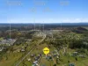 14 Mahogany Drive, Plainland, Qld 4341-Image