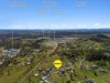 14 Mahogany Drive, Plainland QLD 4341-Image