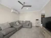 14 Mahogany Drive, Plainland, Qld 4341-Image