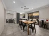 14 Mahogany Drive, Plainland QLD 4341-Image