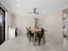 14 Mahogany Drive, Plainland, Qld 4341-Image