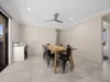 14 Mahogany Drive, Plainland QLD 4341-Image