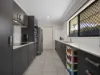 14 Mahogany Drive, Plainland, Qld 4341-Image