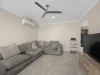 14 Mahogany Drive, Plainland QLD 4341-Image