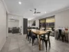 14 Mahogany Drive, Plainland, Qld 4341-Image