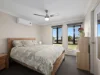 14 Mahogany Drive, Plainland QLD 4341-Image