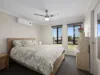 14 Mahogany Drive, Plainland, Qld 4341-Image