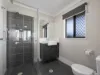 14 Mahogany Drive, Plainland, Qld 4341-Image