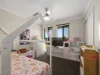 14 Mahogany Drive, Plainland QLD 4341-Image