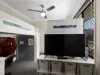 14 Mahogany Drive, Plainland, Qld 4341-Image