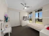 14 Mahogany Drive, Plainland QLD 4341-Image