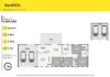 14 Mahogany Drive, Plainland, Qld 4341-Floorplan