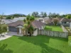 14 Maidenhair Drive, Beerwah QLD 4519-Image