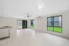 14 Maidenhair Drive, Beerwah QLD 4519-Image