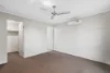 14 Maidenhair Drive, Beerwah QLD 4519-Image
