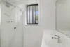 14 Maidenhair Drive, Beerwah QLD 4519-Image