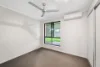 14 Maidenhair Drive, Beerwah QLD 4519-Image