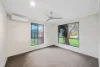 14 Maidenhair Drive, Beerwah QLD 4519-Image