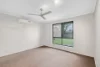 14 Maidenhair Drive, Beerwah QLD 4519-Image