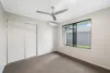 14 Maidenhair Drive, Beerwah QLD 4519-Image