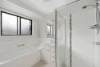 14 Maidenhair Drive, Beerwah QLD 4519-Image
