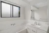 14 Maidenhair Drive, Beerwah QLD 4519-Image