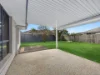 14 Maidenhair Drive, Beerwah QLD 4519-Image