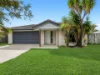 14 Maidenhair Drive, Beerwah QLD 4519-Image
