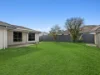 14 Maidenhair Drive, Beerwah QLD 4519-Image