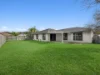 14 Maidenhair Drive, Beerwah QLD 4519-Image