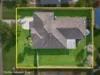 14 Maidenhair Drive, Beerwah QLD 4519-Image