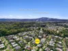 14 Maidenhair Drive, Beerwah QLD 4519-Image