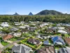 14 Maidenhair Drive, Beerwah QLD 4519-Image