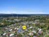 14 Maidenhair Drive, Beerwah QLD 4519-Image