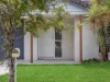 14 Maidenhair Drive, Beerwah QLD 4519-Image