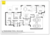 14 Maidenhair Drive, Beerwah QLD 4519-Image
