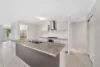 14 Maidenhair Drive, Beerwah QLD 4519-Image