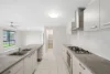 14 Maidenhair Drive, Beerwah QLD 4519-Image