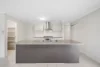 14 Maidenhair Drive, Beerwah QLD 4519-Image
