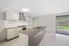 14 Maidenhair Drive, Beerwah QLD 4519-Image