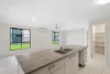 14 Maidenhair Drive, Beerwah QLD 4519-Image