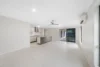 14 Maidenhair Drive, Beerwah QLD 4519-Image