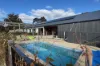 14 Main Road, Chewton, Vic 3451