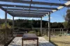 14 Main Road, Chewton, Vic 3451-Image