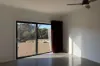 14 Main Road, Chewton, Vic 3451-Image